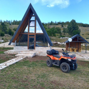 Sunrise House